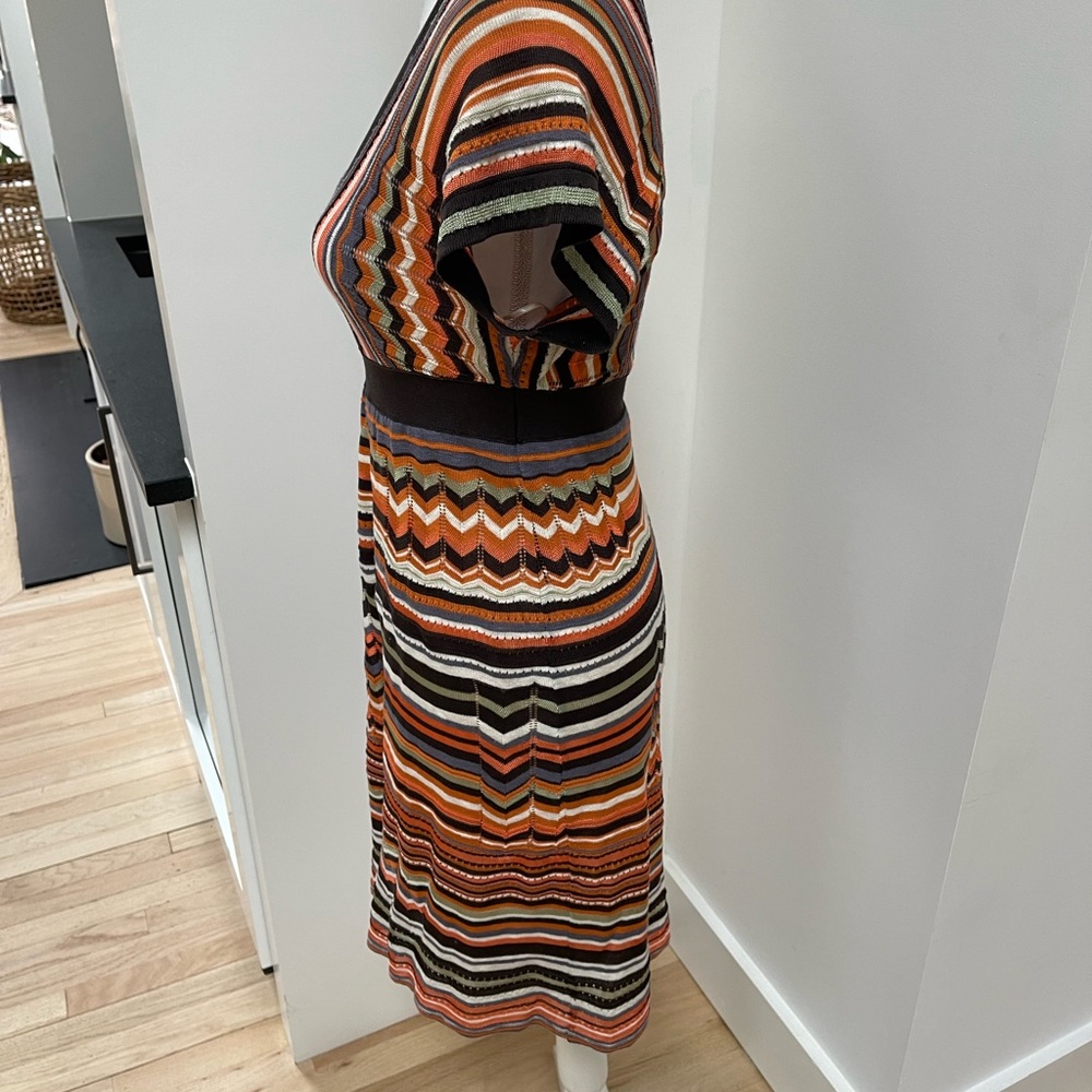 Missoni - Picture 4 of 11